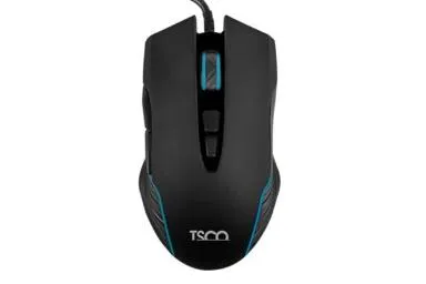 Karşılaştırma A4Tech G9 500F {request()->input('language_config')['common']['with']} Tsco Tm 763Ga