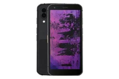 Karşılaştırma Cat S62 Pro {request()->input('language_config')['common']['with']} Tecno Spark 6 Go