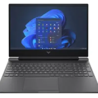 HP Victus 15 fa1095nia Core i7-13620H RTX 3050 16GB 1TB 60Hz