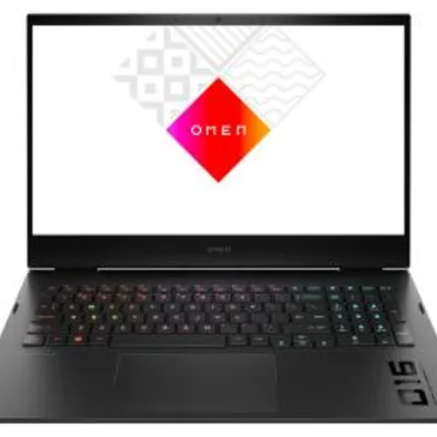 Hp Omen 16 B1003Nia Core I7 12700H Rtx 3070 16Gb 1Tb