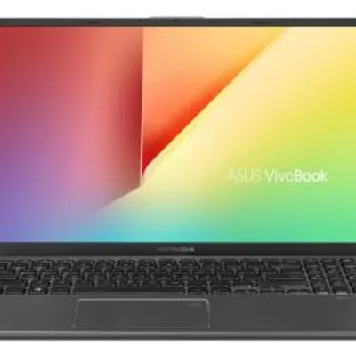Asus Vivobook R564Fl Core I7 Mx250 8Gb 1128Gb