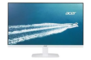 Karşılaştırma Acer HA270 27 inç Monitör {request()->input('language_config')['common']['with']} Lg 29Ub55