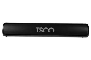 Tsco Ts 23350
