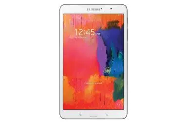 Karşılaştırma Samsung Galaxy Tab Pro 8.4 {request()->input('language_config')['common']['with']} TCL NxtPaper