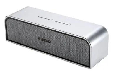 Resim Remax RB-M8