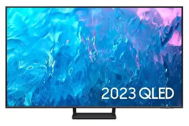 Samsung 55Q70C