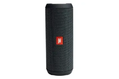 Karşılaştırma Amazon Echo Dot 5Th Gen {request()->input('language_config')['common']['with']} Jbl Flip Essential