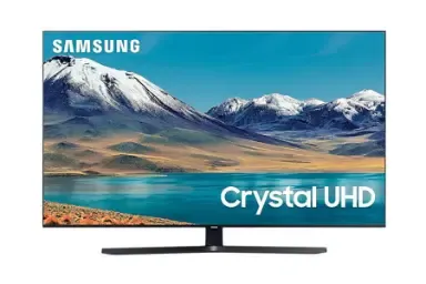 Samsung 65Tu8500