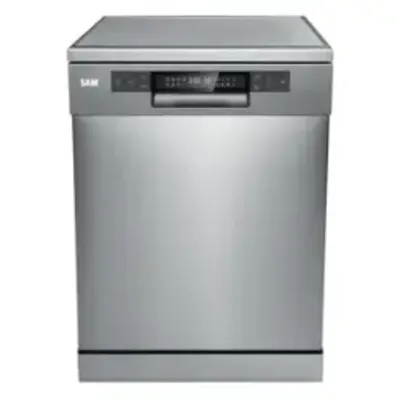Sam Electronic Dw 186