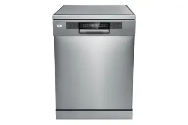 Sam Electronic Dw 186