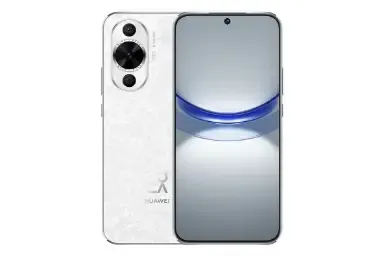 Huawei Nova 12s