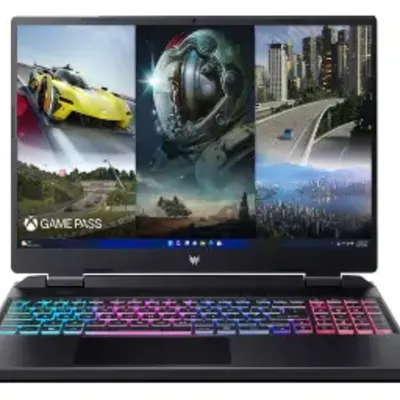 Acer Predator Helios Neo 16 Phn16 71 Core I9 13900Hx Rtx 4060 32Gb 2Tb