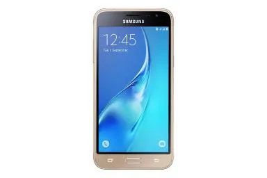 Karşılaştırma Samsung Galaxy J3 {request()->input('language_config')['common']['with']} ZTE Open