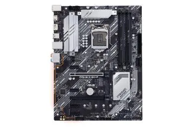 Karşılaştırma Asus Prime Z490 P {request()->input('language_config')['common']['with']} Msi A520M Pro
