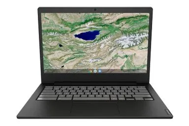 Resim Lenovo Ideapad S340 Core I5 Mx250 12Gb 1Tb