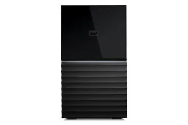 Karşılaştırma Adata Hd770G 1Tb {request()->input('language_config')['common']['with']} Western Digital My Book Duo 3 5 Inch 16Tb