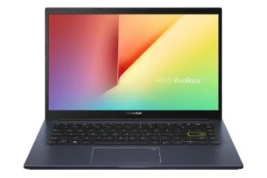 Karşılaştırma Acer Nitro 5 AN515-58-57ZF Core i5-12500H RTX 3050 8GB 512GB İle Asus Vivobook 14 M413Da Ryzen 3 Vega 3 16Gb 512Gb
