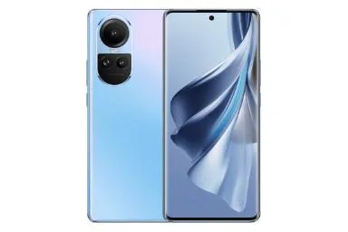 Karşılaştırma Oppo Reno10 Global versiyonu {request()->input('language_config')['common']['with']} ZTE Nubia Z7 Max