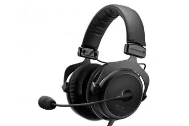 Karşılaştırma Beyerdynamic Mmx 300 2Nd Generation {request()->input('language_config')['common']['with']} Huawei Qc 0322
