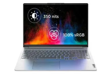 Karşılaştırma Lenovo IdeaPad 3 15IAU7 Core i7-1255U Iris Xe 16GB 512GB İle Lenovo Ideapad 5 Pro Ryzen 5 5600H Gtx 1650 16Gb 512Gb