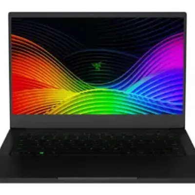 Razer Blade Stealth 2019 Core I7 Iris Plus 16Gb 256Gb