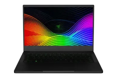 Resim Razer Blade Stealth 2019 Core I7 Iris Plus 16Gb 256Gb