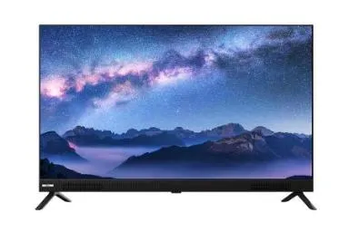 Gplus 43Kh612N