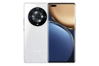 Honor Magic 3 Pro