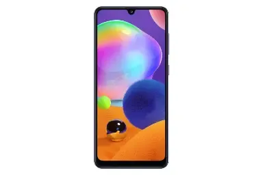 Karşılaştırma Samsung Galaxy A31 {request()->input('language_config')['common']['with']} Samsung Galaxy Express Prime