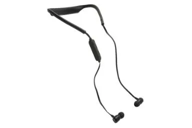Iconix Ic Hb1113