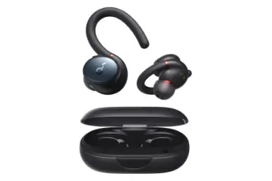 Anker Soundcore Sport X10