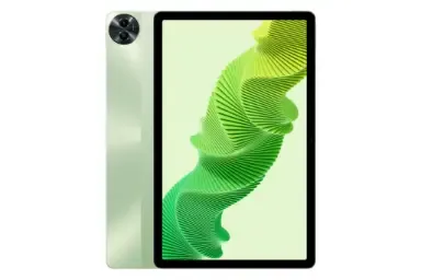 Realme Pad 2