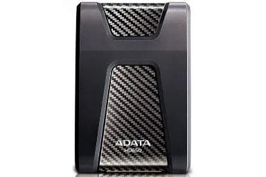 Adata Hd650X 2Tb