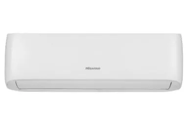 Resim Hisense As 18Hr4Smsca04