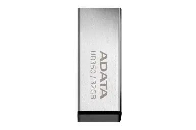 Karşılaştırma Adata Ur350 32Gb Usb 32 {request()->input('language_config')['common']['with']} Philips Circle 8Gb