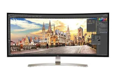 Karşılaştırma Lg 34Uc98 {request()->input('language_config')['common']['with']} Master Tech Gp275