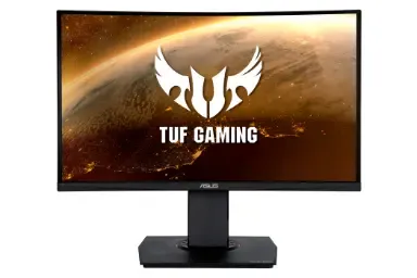 Karşılaştırma Asus Tuf Gaming Vg24Vqr Fhd {request()->input('language_config')['common']['with']} Lg 24Mp58Vq