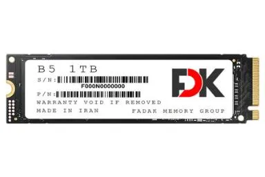 Karşılaştırma Crucial Bx500 Sata 2 5 Inch 1Tb {request()->input('language_config')['common']['with']} Fadak B5 Sereis Nvme M2 1Tb