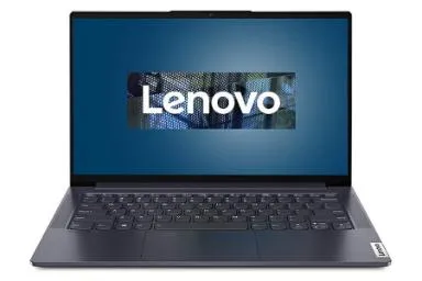 Karşılaştırma Apple MacBook Pro 14 inç 2021 M1 Max 32GB 512GB İle Lenovo Yoga Slim 7 82Cu003Hax Core I7 1165G7 Iris Xe 16Gb 512Gb