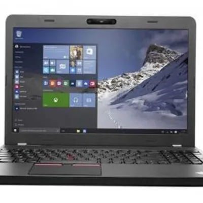 Lenovo Thinkpad Yoga 460 Core I7 8Gb 256Gb 2Gb