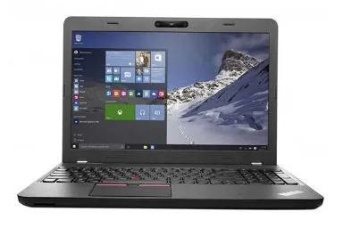 Resim Lenovo Thinkpad Yoga 460 Core I7 8Gb 256Gb 2Gb