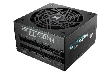 Karşılaştırma Fsp Hexa 85 Plus Pro 550W {request()->input('language_config')['common']['with']} Fsp Hydro Ti Pro 1000W
