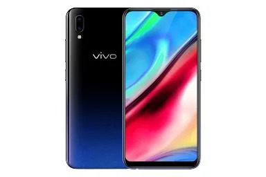 Vivo Y93