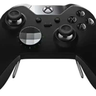 Microsoft Xbox Elite Wireless Controller