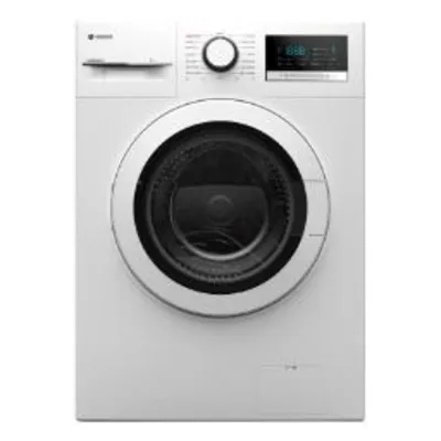 Snowa SWD-571S