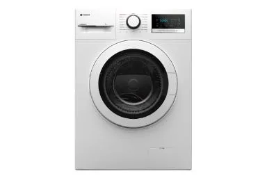 Resim Snowa SWD-571S
