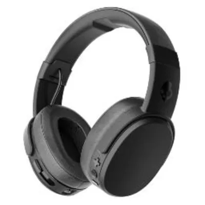 Skullcandy Crusher Wireless