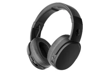 Karşılaştırma Lenovo H16 {request()->input('language_config')['common']['with']} Skullcandy Crusher Wireless