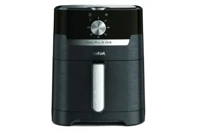 Karşılaştırma Tefal Ey501 {request()->input('language_config')['common']['with']} Xiaomi Mijia Maf06