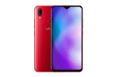 Vivo SY91i1
